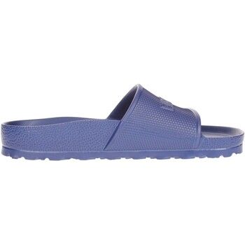 BIRKENSTOCK Sandalias - para mujer