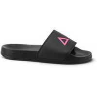 sun68 chanclas x36210-pe26-11 para mujer