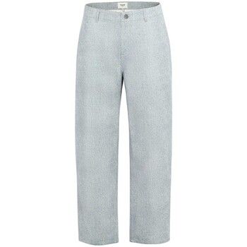 Firetrap Jeans GT50656 para hombre