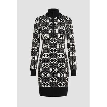 Pinko Vestido largo 11203657859414 para mujer
