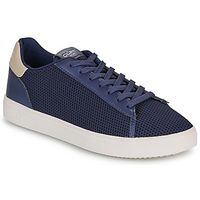 clae zapatillas bradley knit para hombre