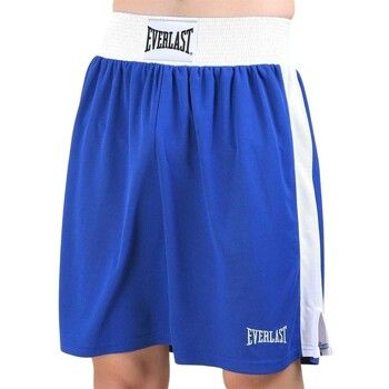Everlast Short GT15018 para hombre