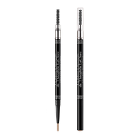 la mine sourcils 01 blond