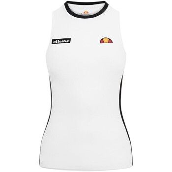 Ellesse Camiseta tirantes Freden para mujer