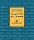 Sonetos escogidos