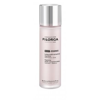 Filorga Ncef-essence Lotion Multi-correctrice 150ml