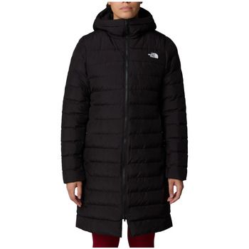 The North Face Chaquetas W ACONCAGUA PARKA para mujer