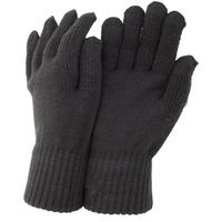 universal textiles guantes gl348 para hombre