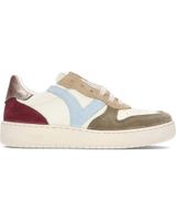 de victoria deportiva 1258240 basket madrid kaki