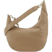 love moschino bandolera jc4016pp1nlt0104-ai27 para mujer