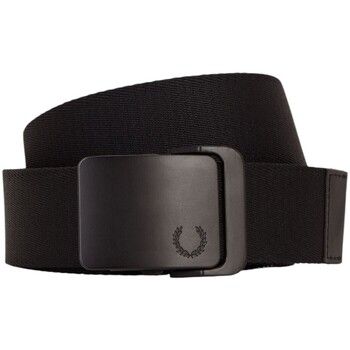 Fred Perry Cinturón BT2248 para hombre