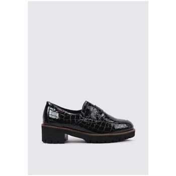 CallagHan Mocasines 13454 para mujer