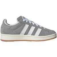 adidas deportivas moda campus 00s j  gre para hombre