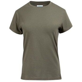 Columbia Camiseta EL2191399 para mujer