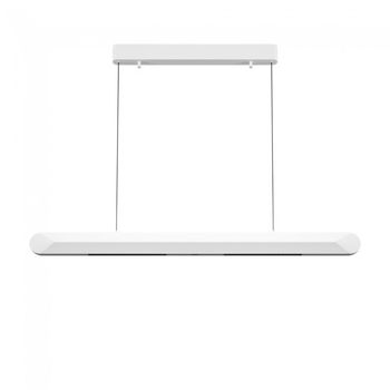 Lámpara colgante led motion (40w)