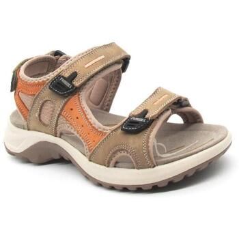Paredes Sandalias VP22176 para mujer