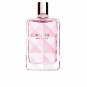 Perfume Mujer Givenchy Irresistible Givenchy Edp 50 Ml