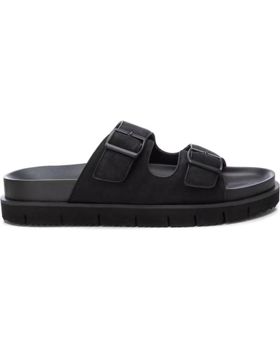 de XTI 142530 NEGRO