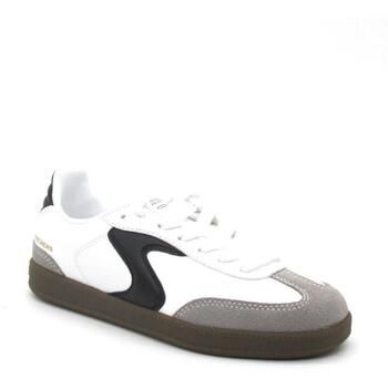 Skechers Zapatillas 418005L/WBK para mujer