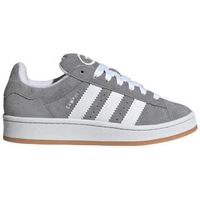 adidas deportivas moda hq6507 para hombre