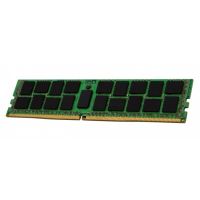 kingston kth-pl426 ddr4 2666mhz pc4-21300 32gb cl19