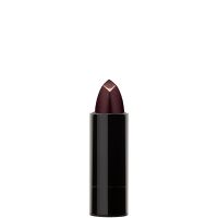 serge lutens lipstick fard a levres refill 23g various shades - n9 couvre feu