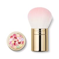 guerlain brochas meteorites brush brocha para polvos bronceadores
