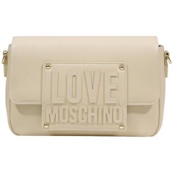 Love Moschino Bolso JC4066PP1 para mujer