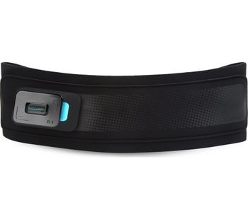 SLENDERTONE Connect Smart Abdominal Toner