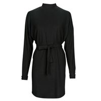 noisy may vestido nmcity ava ls short dress noos para mujer