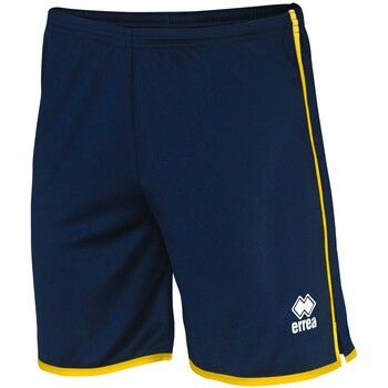 Errea Short Bonn Panta Ad para mujer