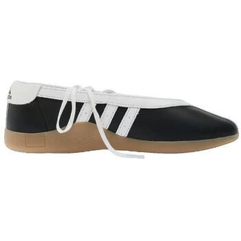 adidas Bailarinas Baskets WMNS Taekwondo Mei Ballet para mujer