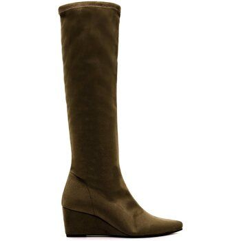 MTNG Botas KALA para mujer