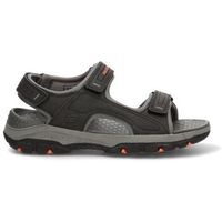 skechers sandalias 811442 para hombre
