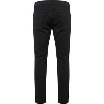 Premier Jeans Workready para hombre