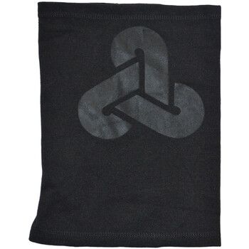 Brugi Bufanda ZH1Z-T64C para hombre