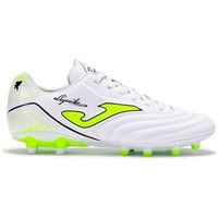 joma zapatos bajos aguila 2502 para hombre
