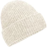 beechfield gorro rw8727 para mujer