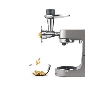 Kenwood Accesorio para pasta KAX92.A0ME