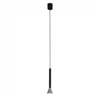 lampara de techo led danka 6w