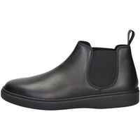 frau botines 19l6 para hombre