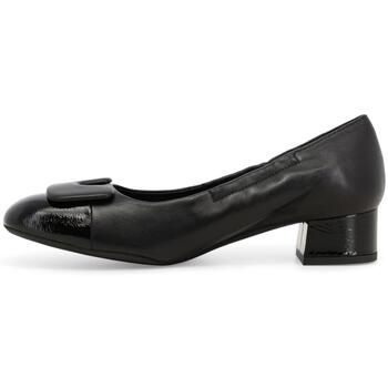 Melluso Zapatos de tacón A260Q-264854 para mujer