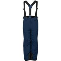 dare 2b pantalones pow iii para nino