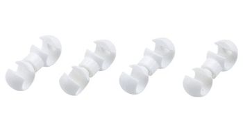 Bbb cableconnect 360   blanco