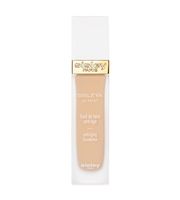 sisley sisleya le teint