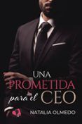 una prometida para el ceo