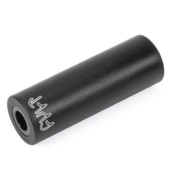 Cult Butter Plastic/Chromoly Regular Peg (Single) 120mm