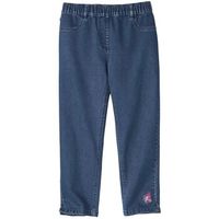 atlas for women jeans af780 para mujer