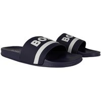 boss chanclas gt40523 para mujer