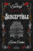 los everleigh susceptible